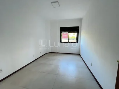 Foto Apartamento com 3 Dormitórios