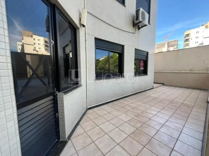 Foto Apartamento com 3 Dormitórios