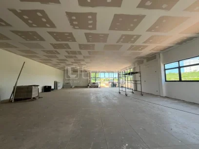 Foto Sala Comercial
