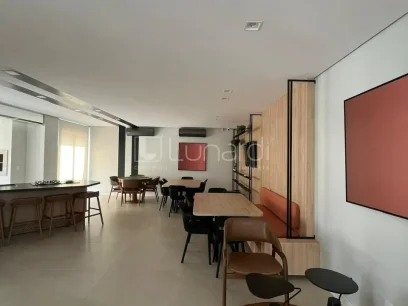 Foto Apartamento Duplex com 2 Dormitórios