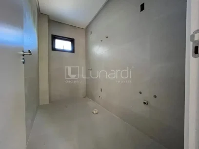 Foto Casa com 3 Dormitórios