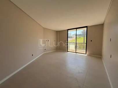 Foto Casa com 3 Dormitórios