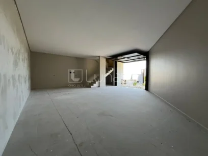 Foto Casa com 3 Dormitórios