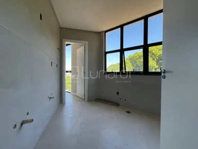 Foto Casa com 3 Dormitórios