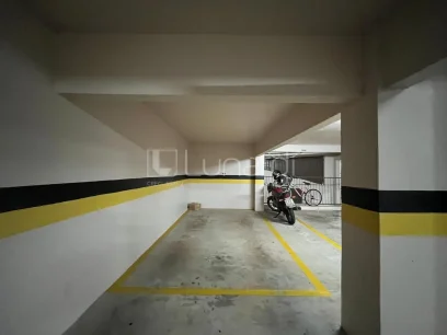 Foto Apartamento com 3 Dormitórios