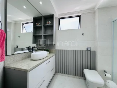 Foto Apartamento com 3 Dormitórios