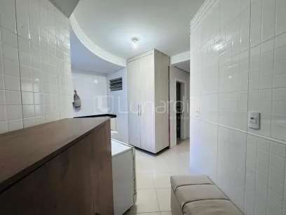Foto Apartamento com 3 Dormitórios