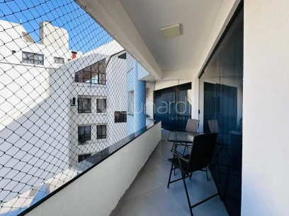 Foto Apartamento com 3 Dormitórios