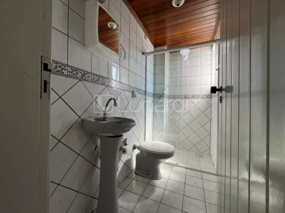 Foto Apartamento com 2 Dormitórios