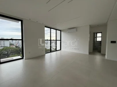 Foto Apartamento com 3 Dormitórios