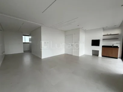 Foto Apartamento com 3 Dormitórios