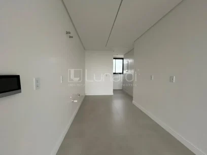 Foto Apartamento com 3 Dormitórios