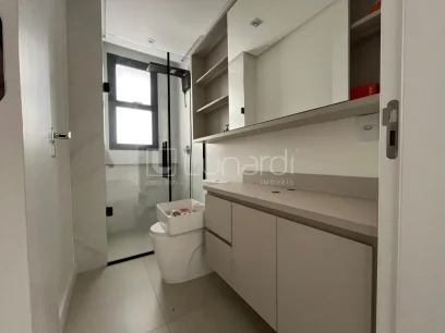 Foto Apartamento com 3 Dormitórios