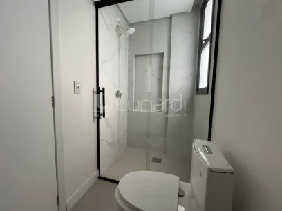 Foto Apartamento com 3 Dormitórios