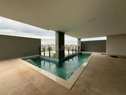 Foto Apartamento com 3 Dormitórios