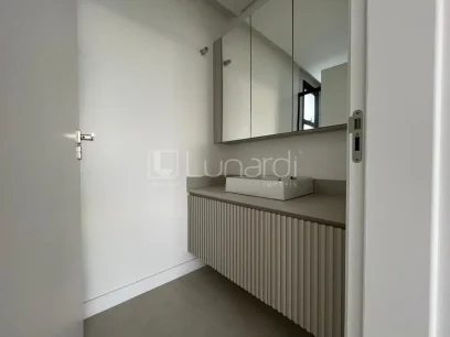 Foto Apartamento com 3 Dormitórios