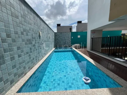 Foto Apartamento com 2 Dormitórios