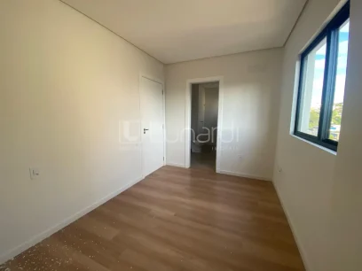 Foto Apartamento com 2 Dormitórios