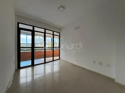 Foto Sala Comercial