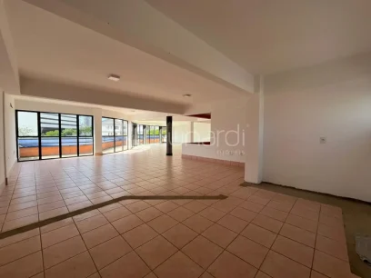 Foto Sala Comercial