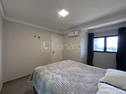Foto Apartamento com 2 Dormitórios