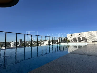 Foto Apartamento com 3 Suítes