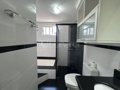 Foto Apartamento com 3 Dormitórios