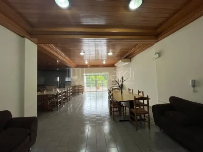 Foto Apartamento com 3 Dormitórios