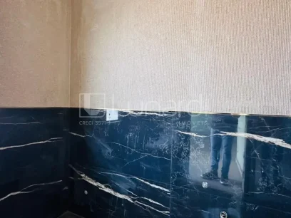 Foto Casa com 3 Dormitórios