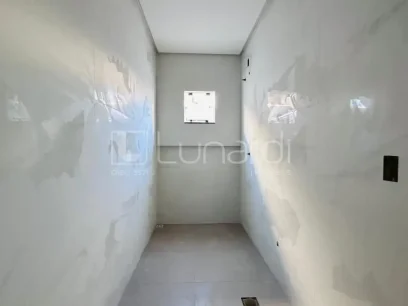 Foto Casa com 3 Dormitórios