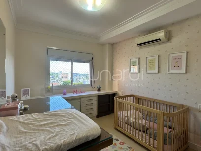 Foto Apartamento com 3 Dormitórios