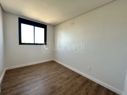 Foto Apartamento com 3 Suítes