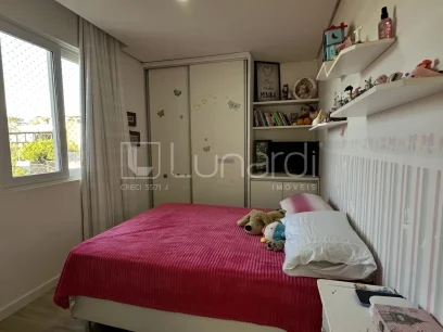 Foto Apartamento com 3 Dormitórios