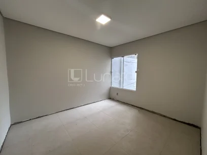 Foto Casa com 3 Dormitórios