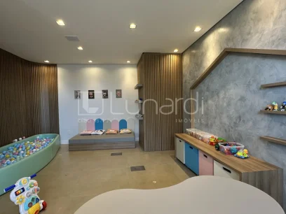 Foto Apartamento com 3 Suítes