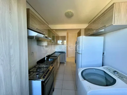 Foto Apartamento com 3 Dormitórios