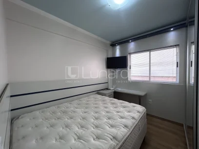Foto Apartamento com 3 Dormitórios