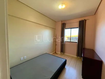 Foto Apartamento com 3 Dormitórios