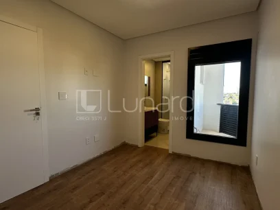 Foto Apartamento com 3 Suítes