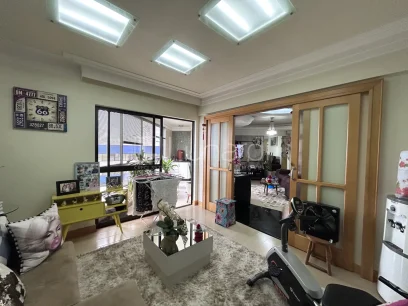 Foto Apartamento com 3 Dormitórios