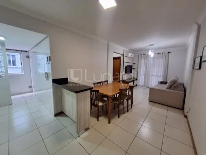Foto Apartamento com 2 Dormitórios