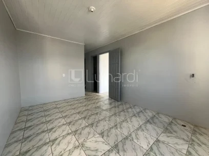 Foto Casa com 2 Dormitórios