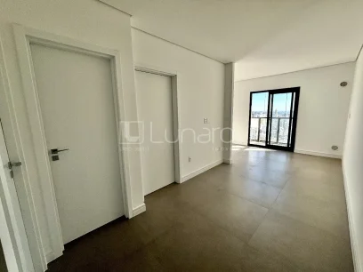 Foto Apartamento com 2 Dormitórios