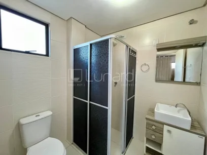 Foto Apartamento com 3 Dormitórios