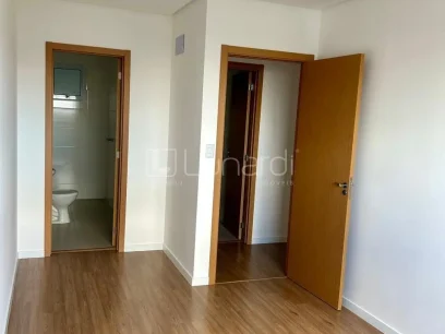 Foto Apartamento com 2 Dormitórios