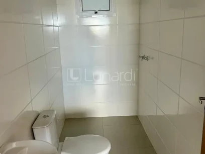 Foto Apartamento com 2 Dormitórios