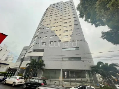 Apartamento com 2 Dormitórios