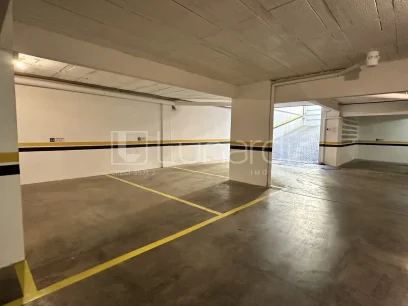 Foto Apartamento com 3 Suítes