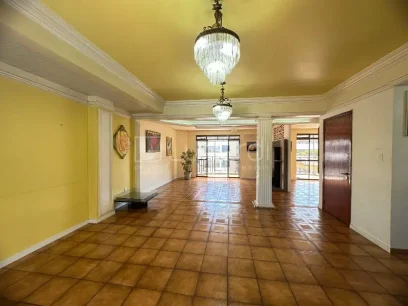 Foto Apartamento com 1 Suíte