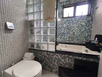 Foto Apartamento com 3 Dormitórios